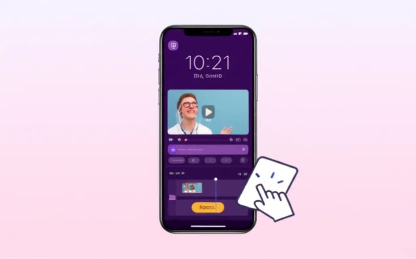 Terobosan Baru! **Adobe Premiere Hadir di iPhone dengan Fitur Bebas Watermark** dan AI Canggih