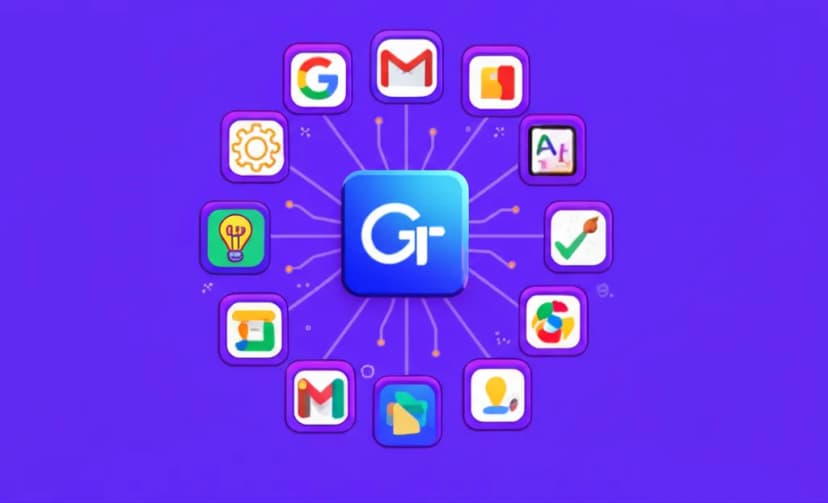 Terungkap! **Daftar Fitur Gemini Terbaru September 2025** yang Bikin Hidup Lebih Produktif &#038; Kreatif