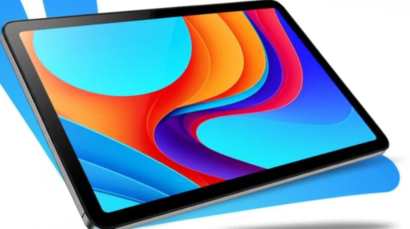 **Infinix XPAD 20 Pro Resmi Meluncur: Tablet Layar 12 Inci dengan Performa Gahar, Siap Guncang Pasar!**