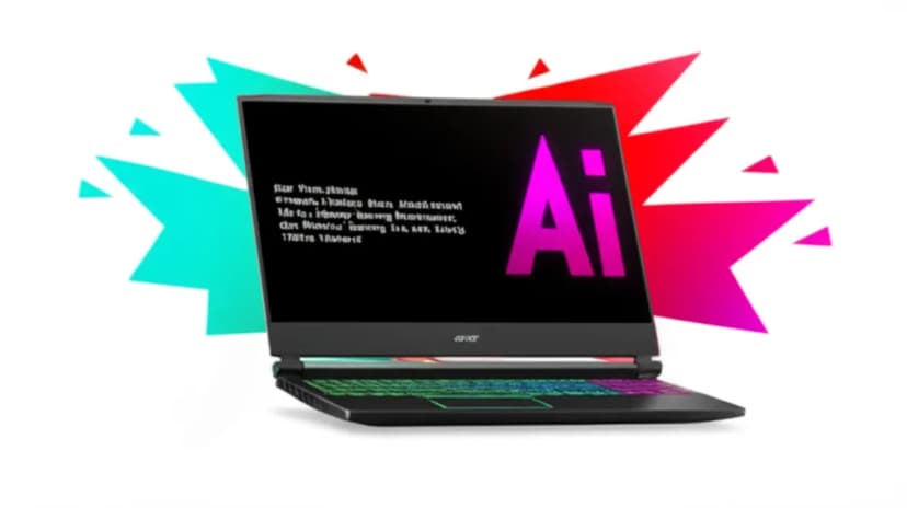 Acer Perkenalkan Predator Helios 18P AI, Laptop Gaming Revolusioner, dan Monitor Gaming 720Hz Terbaru!