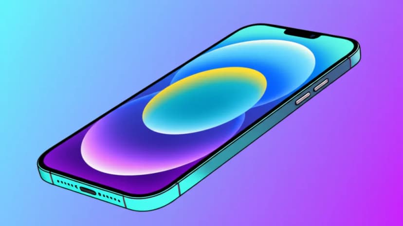 iPhone 17 Rilis Pekan Depan: Intip Bocoran Fitur Revolusioner dan Desain Paling Tipis yang Bikin Penasaran!