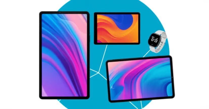 Honor Rilis Rangkaian Tablet dan Smartwatch Baru di Indonesia: Siap Jadi Pilihan Cerdasmu!