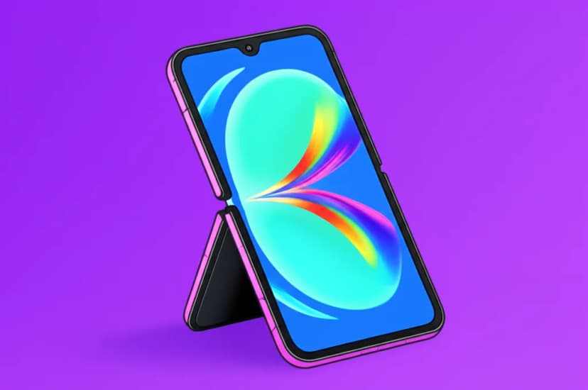 Huawei Guncang Pasar Ponsel Lipat dengan Seri Mate: Inovasi Canggih dan Daftar Harga Terbaru!