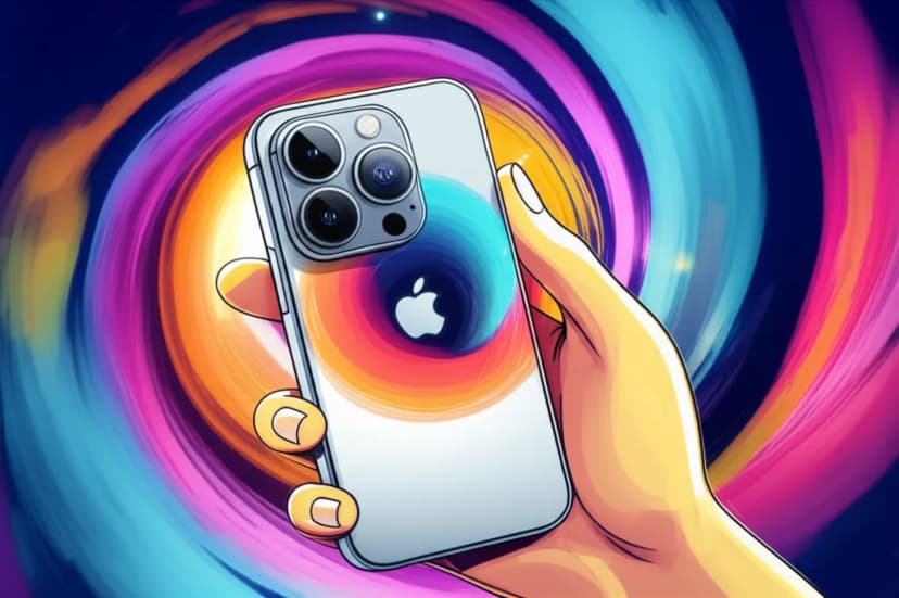 Heboh! **Bocoran Spesifikasi iPhone 17 Pro Punya Fitur Video** Revolusioner, Siap Manjakan Kreator Konten