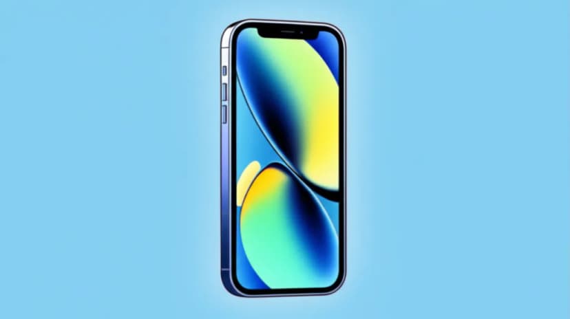 iPhone 17 Rilis Minggu Depan! Siap-siap Terkejut dengan Fitur Canggih dan Desain Barunya