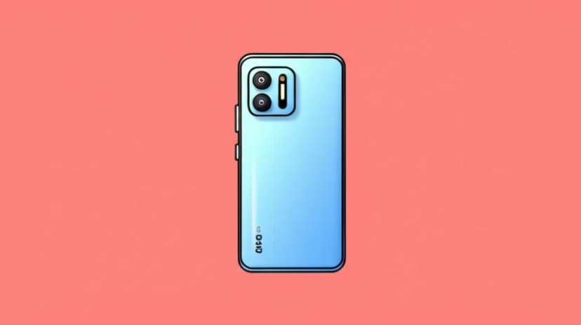 Baru Minggu Ini: Smartphone Murah dengan Kamera Retro dan Inovasi Canggih yang Bikin Ngiler!
