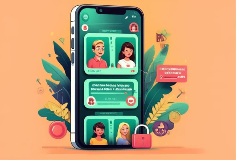 Fitur Baru WhatsApp Jaga Privasi Lebih: Kini Status &#038; Chatmu Lebih Aman Terkendali!
