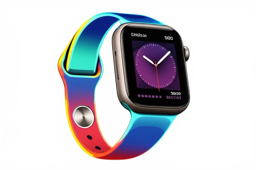 Apple Watch Ultra 3: Layar Lebih Besar, Fitur Revolusioner, Siap Saingi iPhone 17?