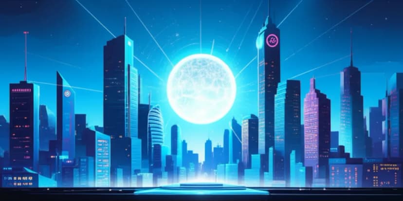 DeepSeek Dikabarkan Rilis Agen AI Canggih Akhir 2025: Siap Guncang Dominasi AS?