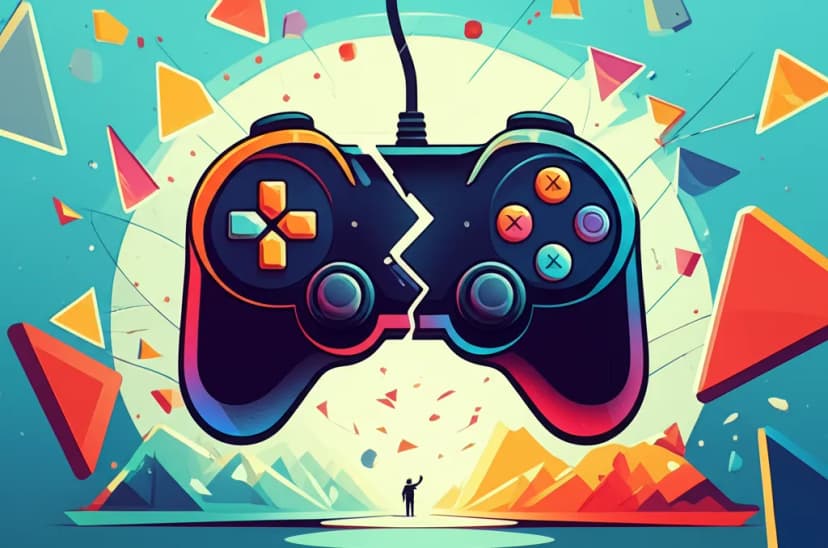 Kabar Mengejutkan dari Dunia Game: **Firaxis Games Kabarnya Melakukan PHK Karyawannya**!